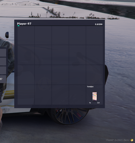 FiveM GTAProcess z7lRmuTq1x.2