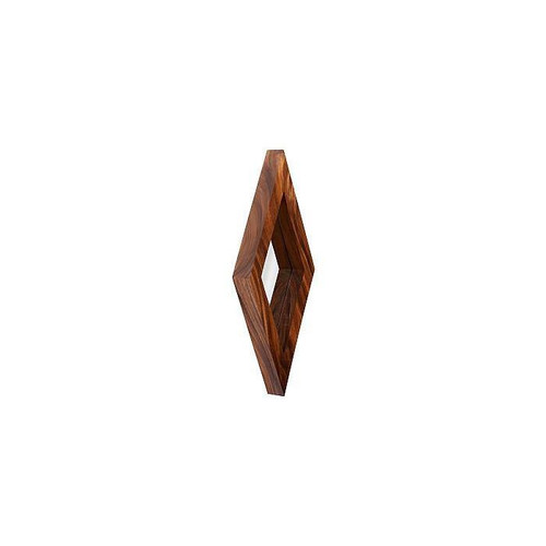temp image 1.1
