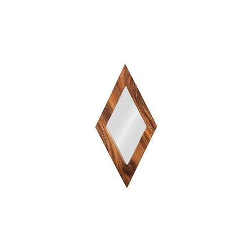 temp image 0.1