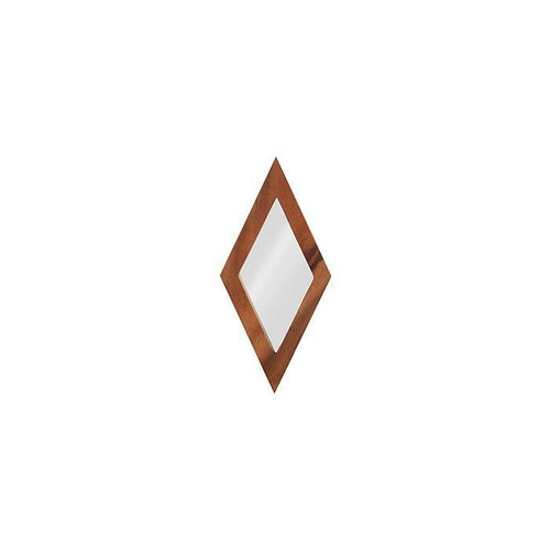 temp image 0.1