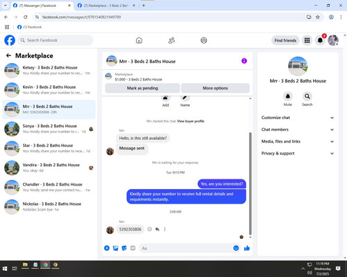 Screenshot 2025 07 01 223150.lnk.1