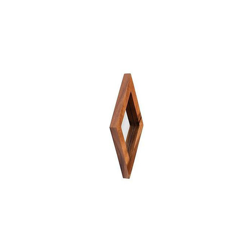 temp image 1.1