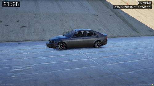 FiveM GTAProcess KipQOAGtwr.1