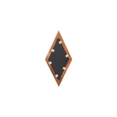 temp image 3.1