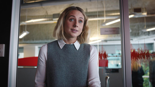 vlcsnap 2025 07 02 02h17m47s912.jpg