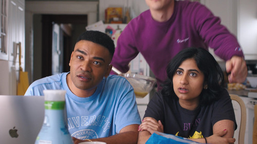 vlcsnap 2025 07 02 02h18m01s283.jpg