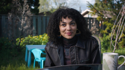 vlcsnap 2025 07 02 02h18m08s385.jpg