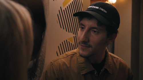 vlcsnap 2025 07 02 02h18m21s032.jpg