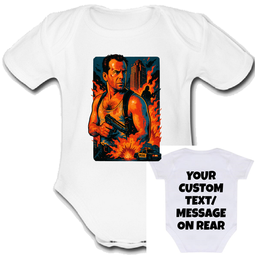 DIE HARD.2