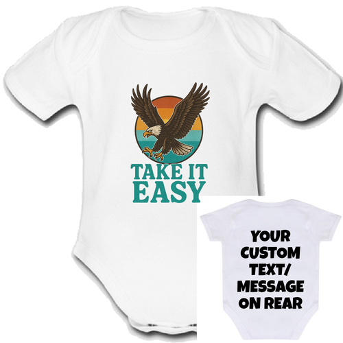 eagles 3.2