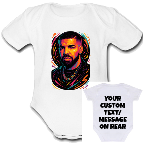 DRAKE.2