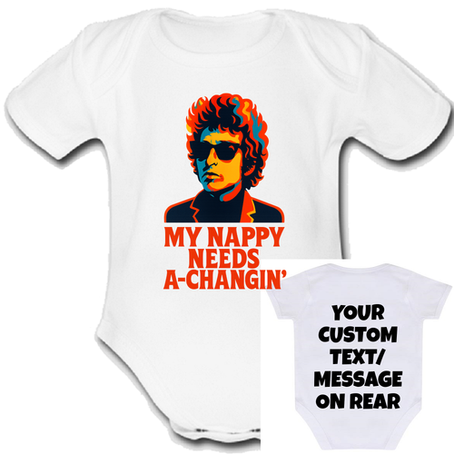 DYLAN NAPPY.2