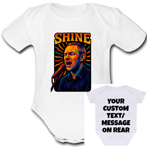 david gray shine.2