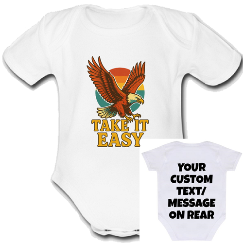 eagles 1.2