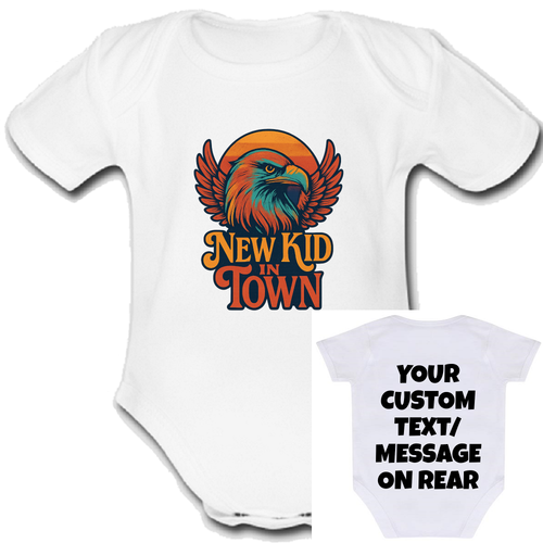 eagles new kid.2