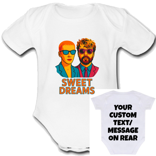 eurythmics 1.2