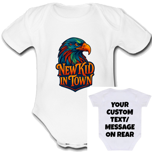 eagles new kid 1.2