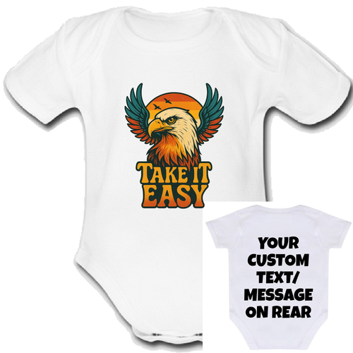 eagles.2