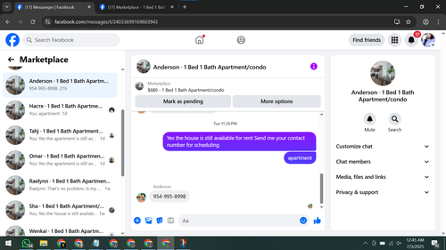 Screenshot 2025 07 03 004534.png