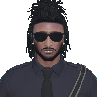 ae519c469b35.png