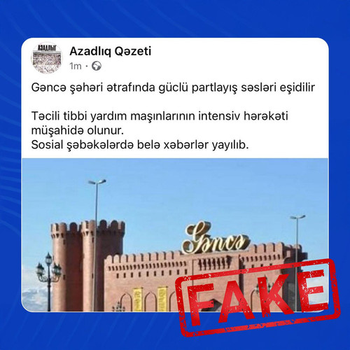 GeXzzm2WwAA chp.jpg