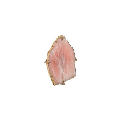 temp image 1.jpg