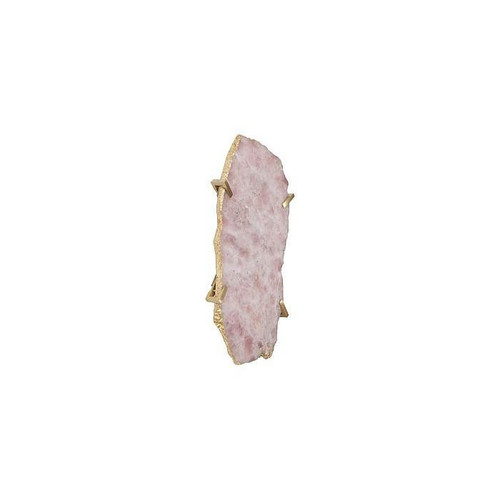 temp image 4.jpg