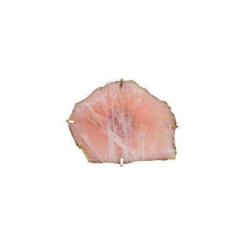 temp image 0.jpg