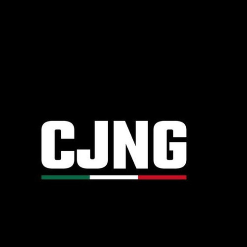 CJNGcjng.jpg