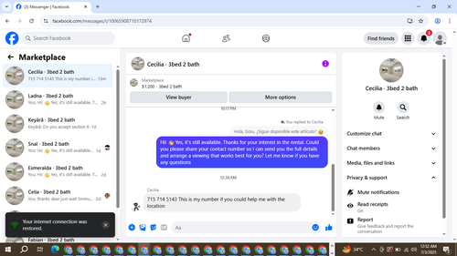 Screenshot (114).png