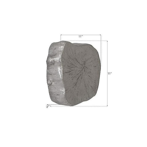 temp image 4.jpg