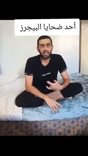 6g0QVJKcV oLoADa.jpg