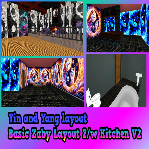 layout yin nyang.png