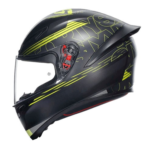 AGV K1 Tracker amarillo (1).png