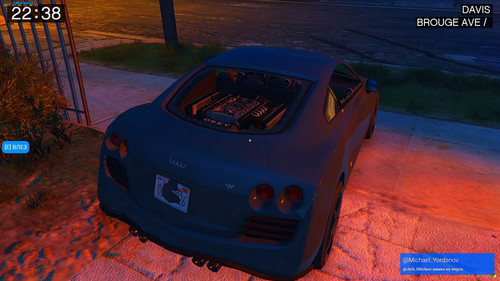 FiveM GTAProcess eJai0nYlpZ.jpg