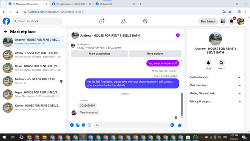 Screenshot 2025 07 02 155806.png
