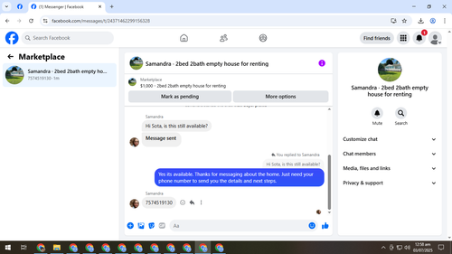 Screenshot (524).png