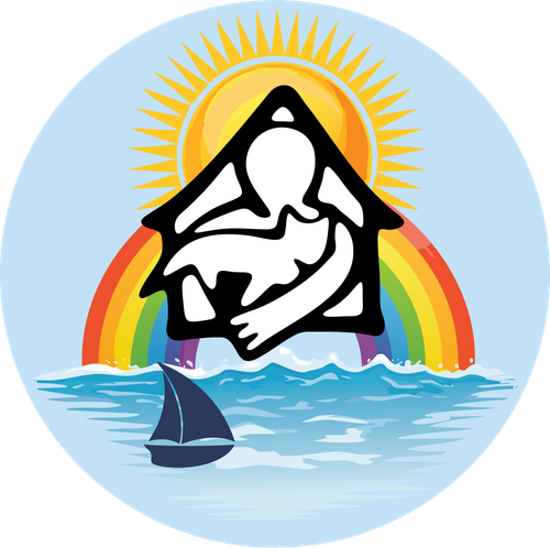 SummerLogo.png