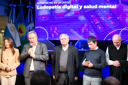 ludopatia2 (1).jpg
