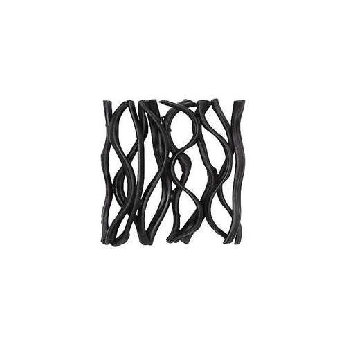temp image 0.jpg