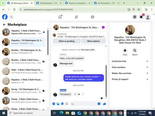 Screenshot 2025 07 03 003812.png