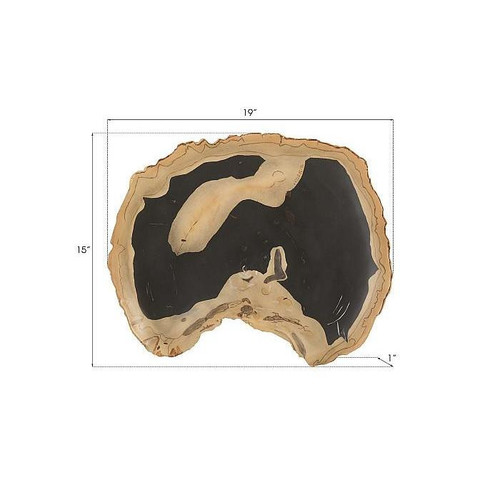 temp image 4.jpg