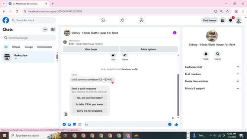 Screenshot 2025 07 03 003612.png