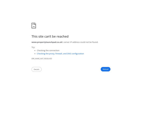 screenshot error.jpg