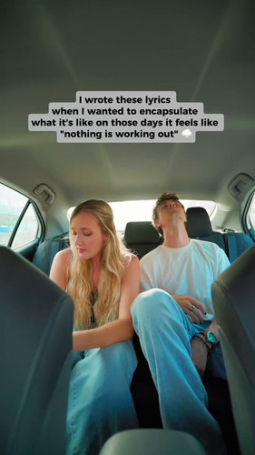 ZDYMXBXtaQ4zMJIp.jpg
