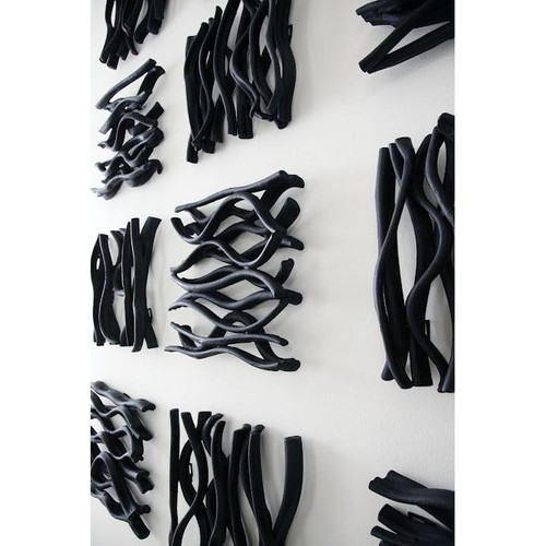 temp image 8.jpg