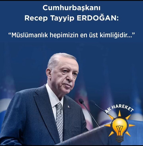 SSPk6hukq8Ow7RuM.jpg