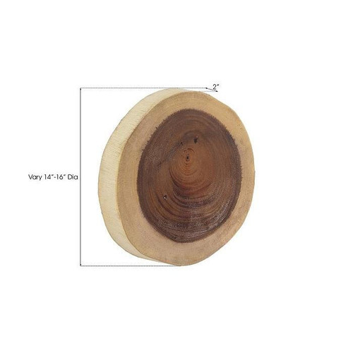 temp image 1.jpg