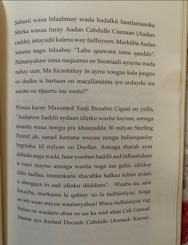 GuzF63GWsAAjITs.jpg