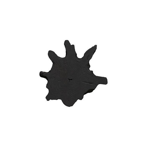 temp image 0.jpg